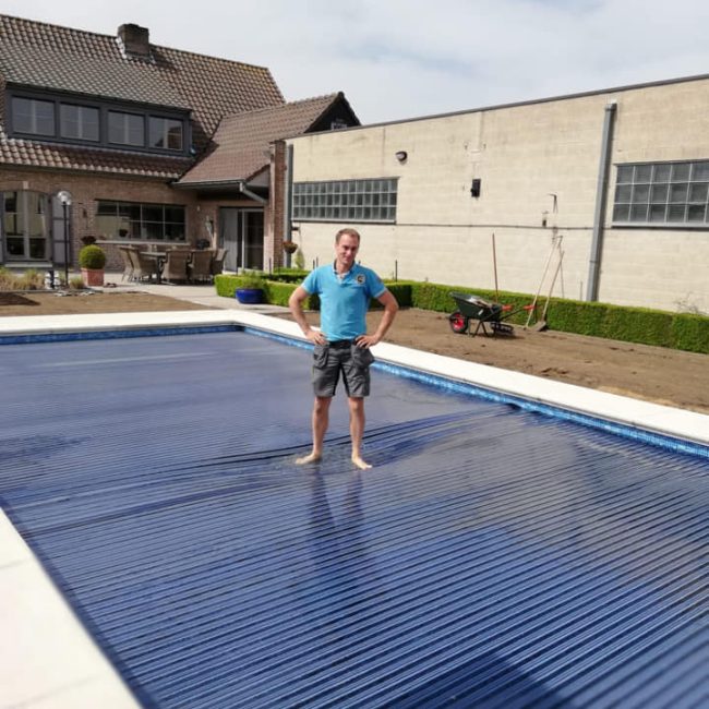 pool-fun-stijn